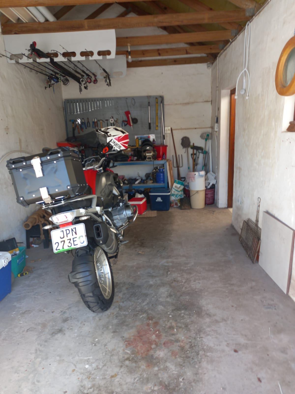 Property Pic